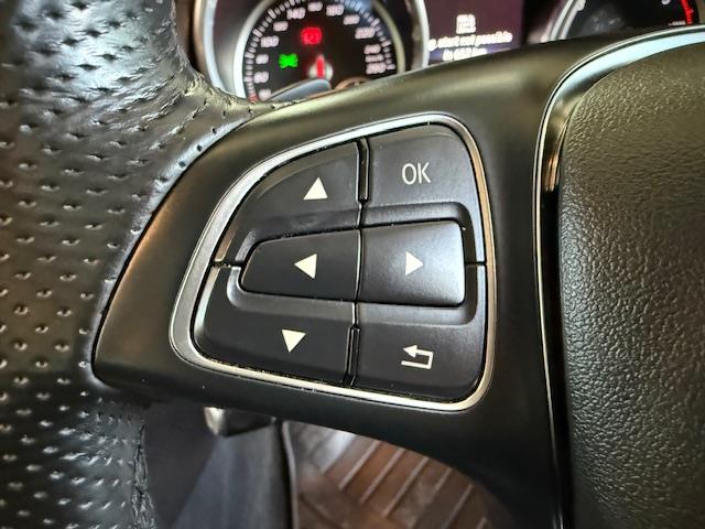2016 Mercedes Benz GLE 350d