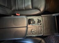 2016 Mercedes Benz GLE 350d