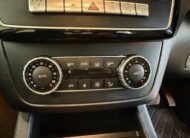 2016 Mercedes Benz GLE 350d