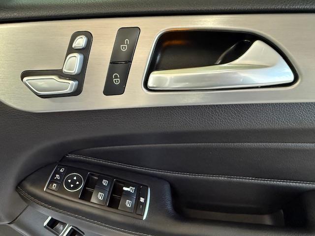 2016 Mercedes Benz GLE 350d