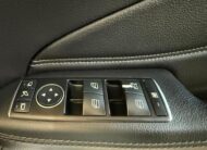 2016 Mercedes Benz GLE 350d