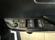 2023 Toyota Hilux 2.8GD-6 Double Cab Legend Auto