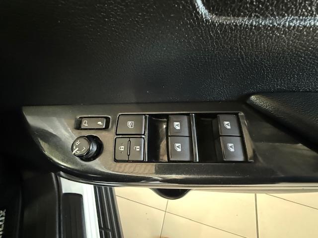 2023 Toyota Hilux 2.8GD-6 Double Cab Legend Auto
