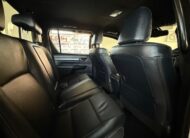 2023 Toyota Hilux 2.8GD-6 Double Cab Legend Auto