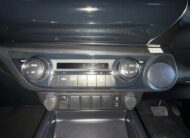 2023 Toyota Hilux 2.8GD-6 Double Cab Legend Auto