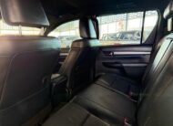2023 Toyota Hilux 2.8GD-6 Double Cab Legend Auto