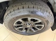 2023 Toyota Hilux 2.8GD-6 Double Cab Legend Auto