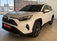 Car Dealer Template #14981