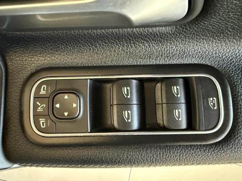 2021 Mercedes Benz A200d Sedan Progressive