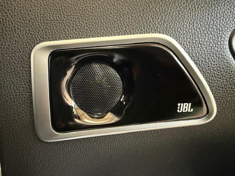 2023 Toyota Land Cruiser 300 3.3D GR Sport