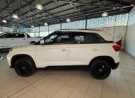 2023 Toyota Urban Cruiser 1.5 XS Auto