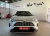 Car Dealer Template #14981
