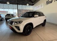 2023 Toyota Urban Cruiser 1.5 XS Auto