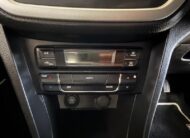 2023 Toyota Urban Cruiser 1.5 XS Auto