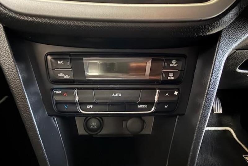 2023 Toyota Urban Cruiser 1.5 XS Auto