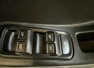 2020 Ford Figo 1.5Ti VCT TREND (5DR)