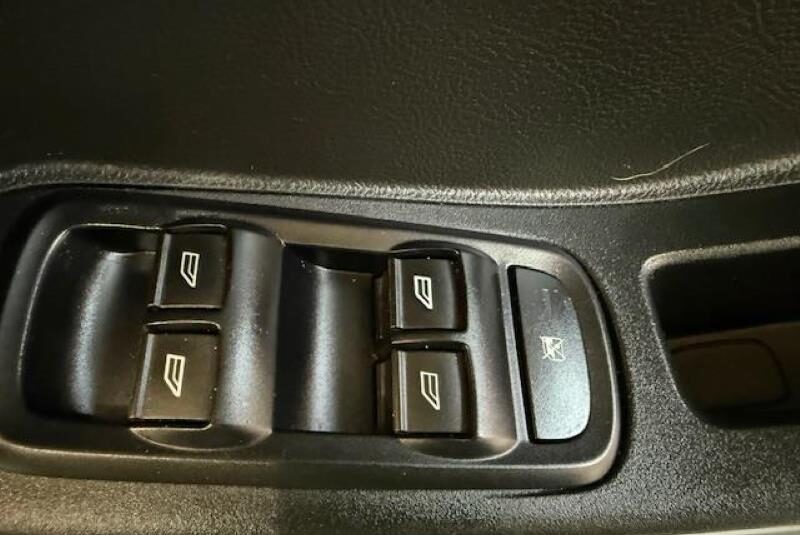 2020 Ford Figo 1.5Ti VCT TREND (5DR)