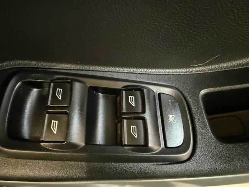 2020 Ford Figo 1.5Ti VCT TREND (5DR)