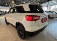 2023 Toyota Urban Cruiser 1.5 XS Auto
