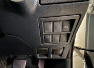 2024 Toyota Fortuner 2.8GD-6 4×4