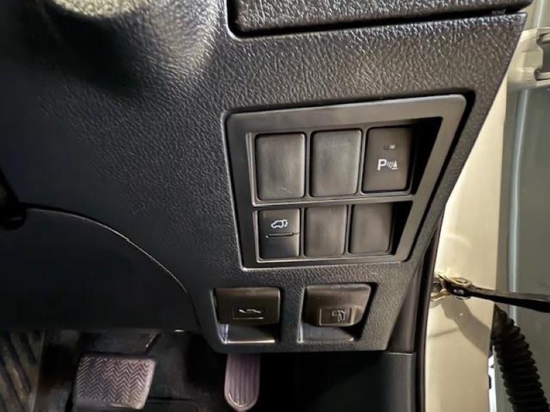 2024 Toyota Fortuner 2.8GD-6 4×4