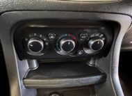 2020 Ford Figo 1.5Ti VCT TREND (5DR)