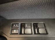 2023 Toyota Urban Cruiser 1.5 XS Auto