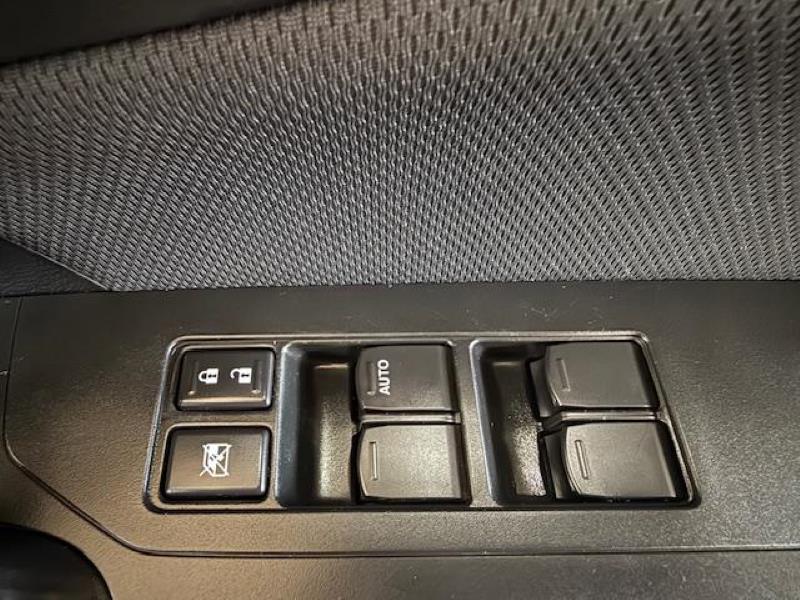 2023 Toyota Urban Cruiser 1.5 XS Auto