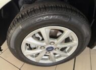 2020 Ford Figo 1.5Ti VCT TREND (5DR)