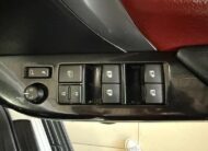 2024 Toyota Fortuner 2.8GD-6 4×4