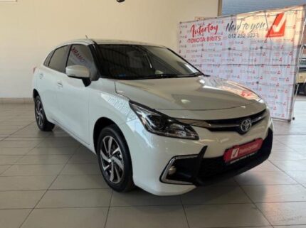 intertoy toyota