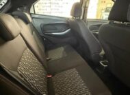 2020 Ford Figo 1.5Ti VCT TREND (5DR)