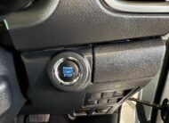 2024 Toyota Fortuner 2.8GD-6 4×4