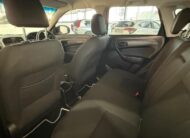 2023 Toyota Urban Cruiser 1.5 XS Auto
