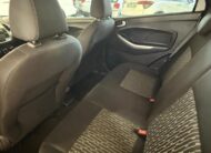 2020 Ford Figo 1.5Ti VCT TREND (5DR)