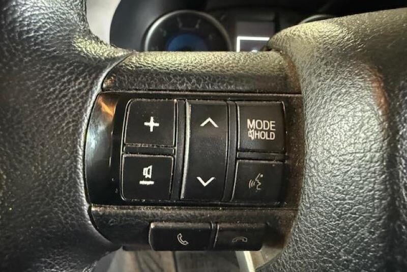 2018 Toyota Hilux 2.8GD-6 Double Cab 4×4 Raider Auto