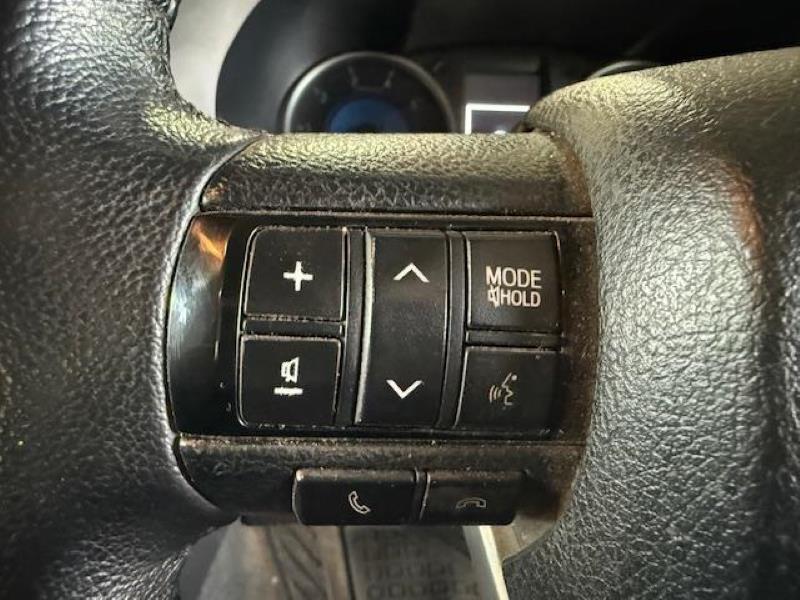 2018 Toyota Hilux 2.8GD-6 Double Cab 4×4 Raider Auto