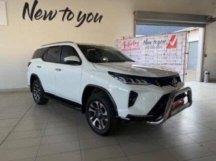 intertoy toyota