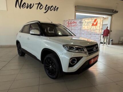 intertoy toyota