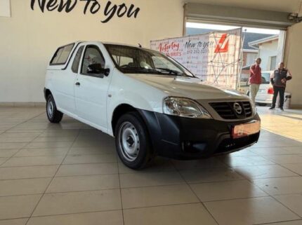 intertoy toyota