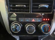 2019 Toyota Yaris 1.5 XS Auto