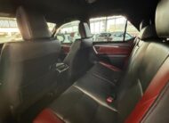 2024 Toyota Fortuner 2.8GD-6 4×4