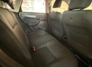 2023 Toyota Urban Cruiser 1.5 XS Auto