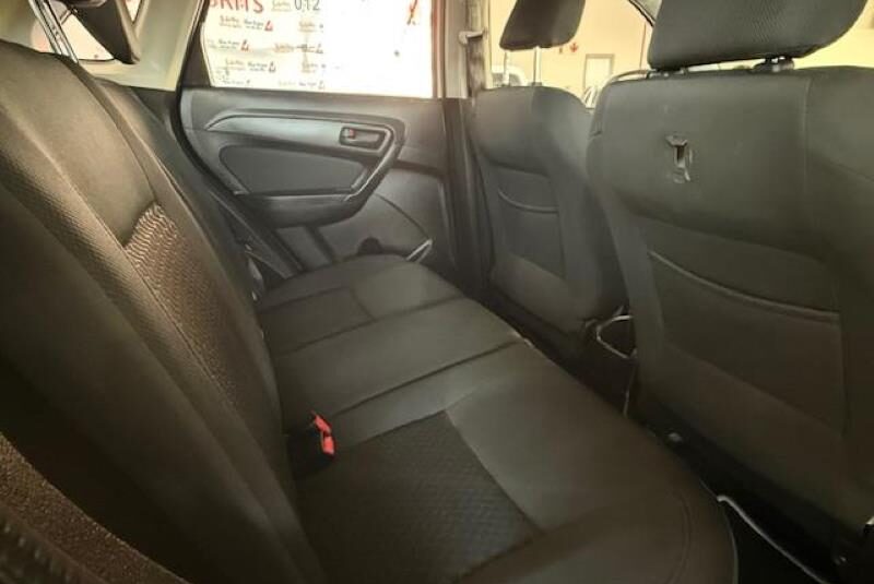 2023 Toyota Urban Cruiser 1.5 XS Auto