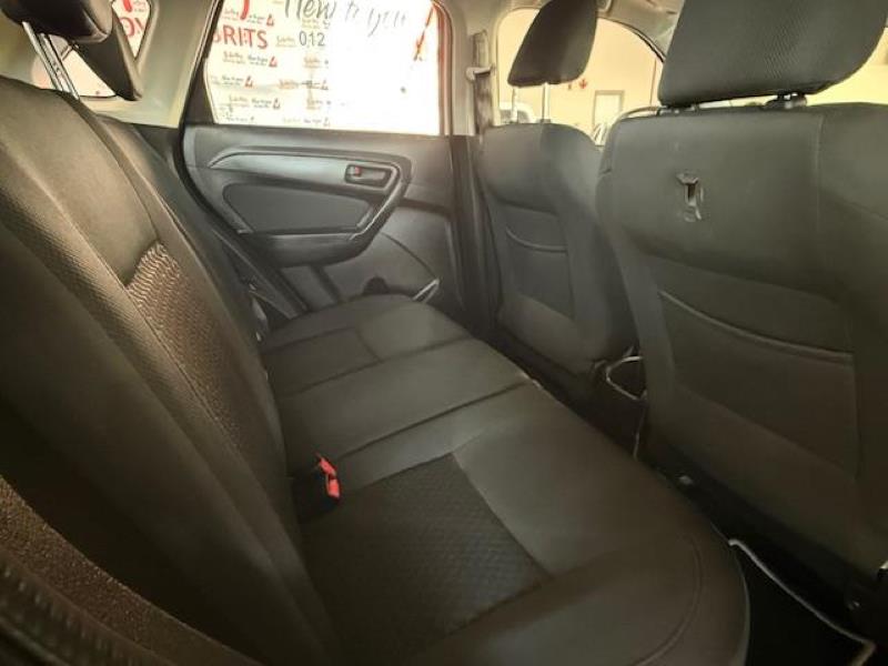 2023 Toyota Urban Cruiser 1.5 XS Auto