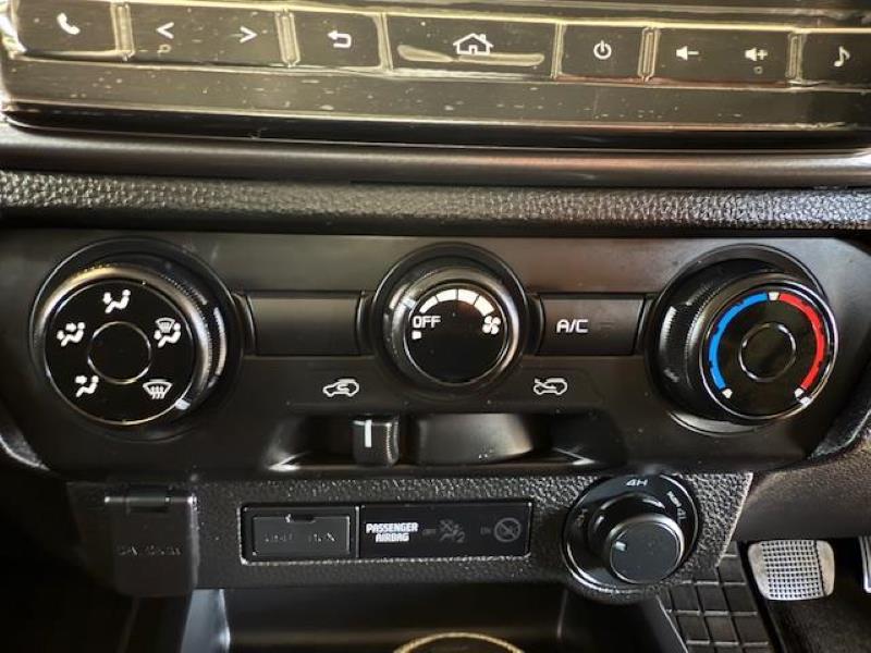 2024 Isuzu D Max 3.0TD Single Cab LS 4×4 Auto