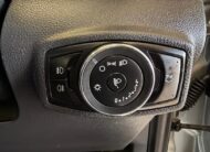 2020 Ford Figo 1.5Ti VCT TREND (5DR)
