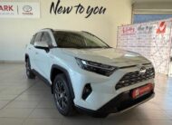 Car Dealer Template #14981