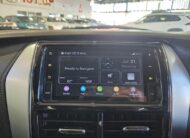 2019 Toyota Yaris 1.5 XS Auto