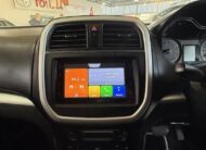 2023 Toyota Urban Cruiser 1.5 XS Auto
